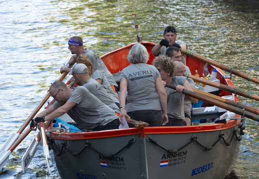 20211009-Grachtenrace-Leliegracht-1015